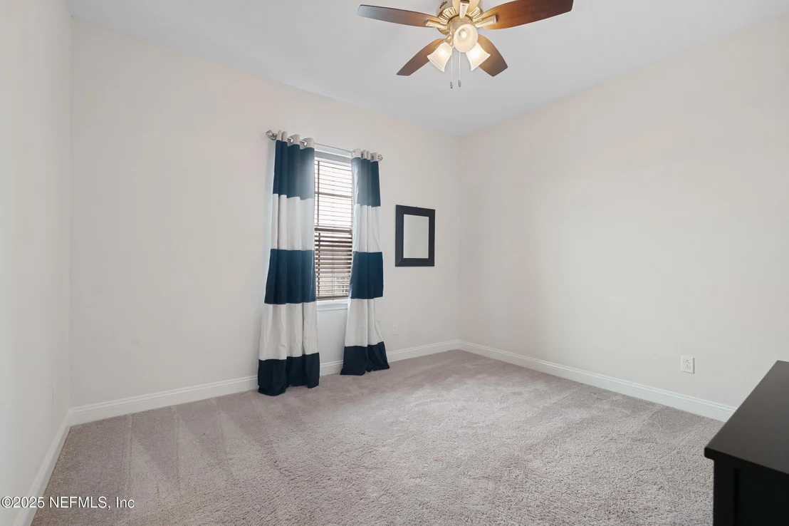 Photo of 41 RIALTO Drive