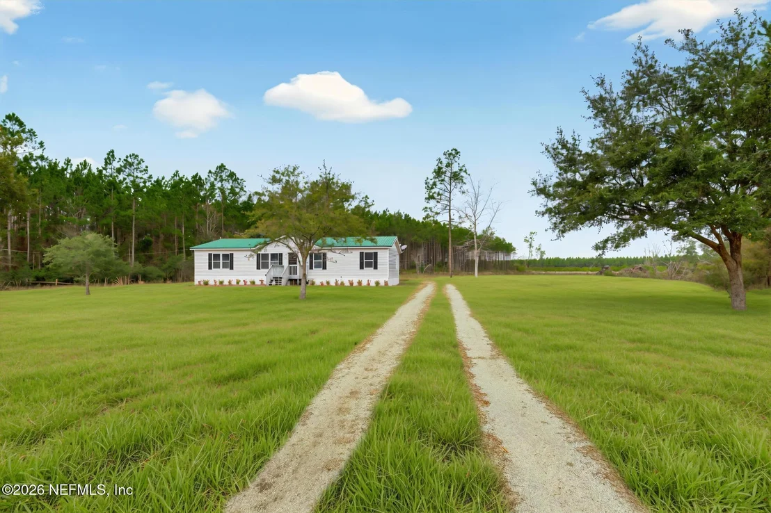 Photo of 28121 JACKSON Trail
