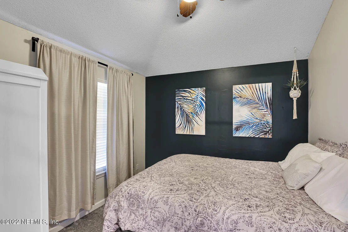 Photo of 532 SPARROW BRANCH Circle