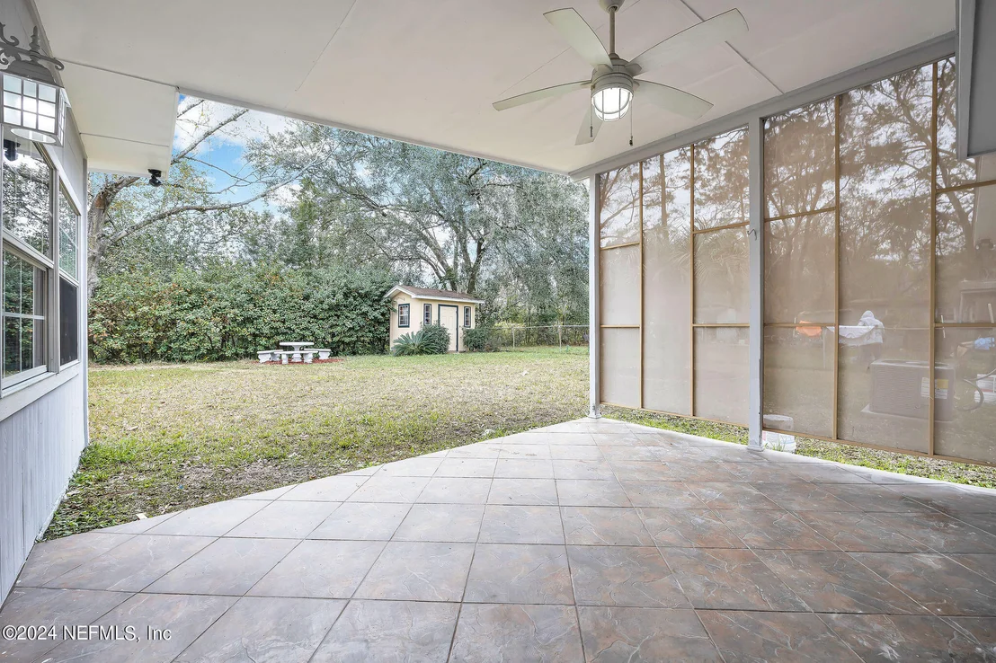 Photo of 6942 ROLLO Road