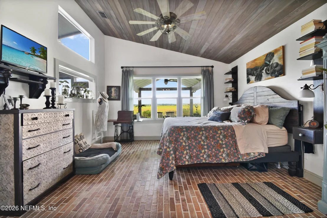 Photo of 285 JOEY Drive
