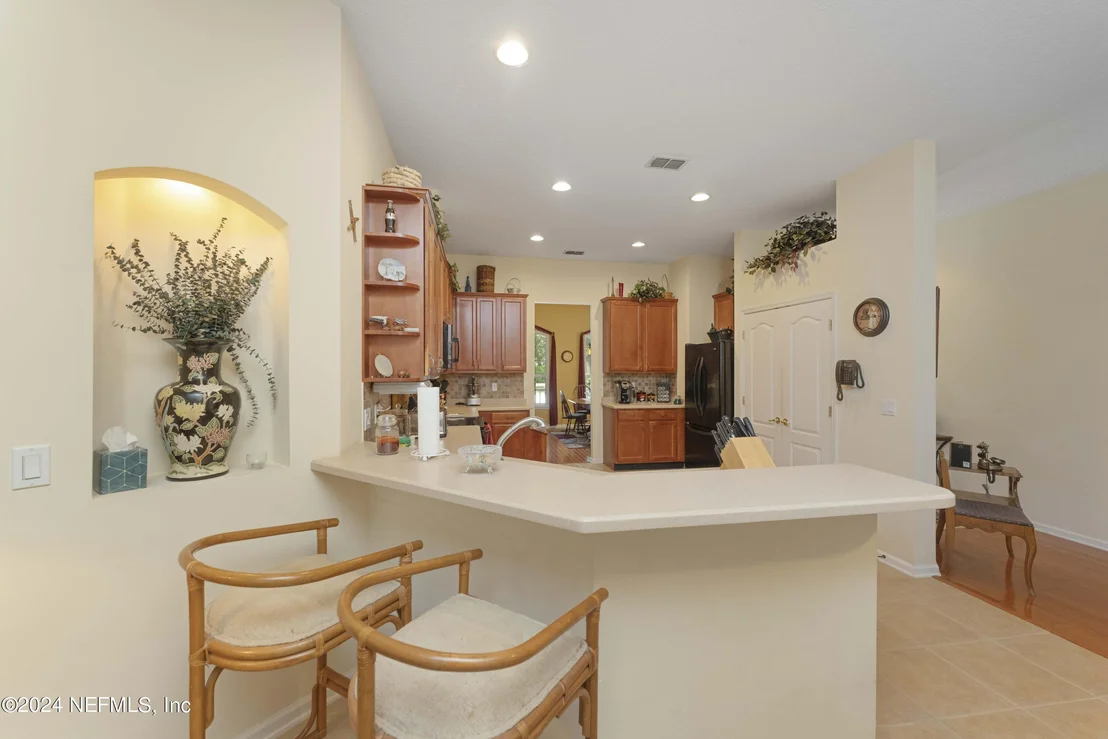 Photo of 12147 CAPTIVA BLUFF Road