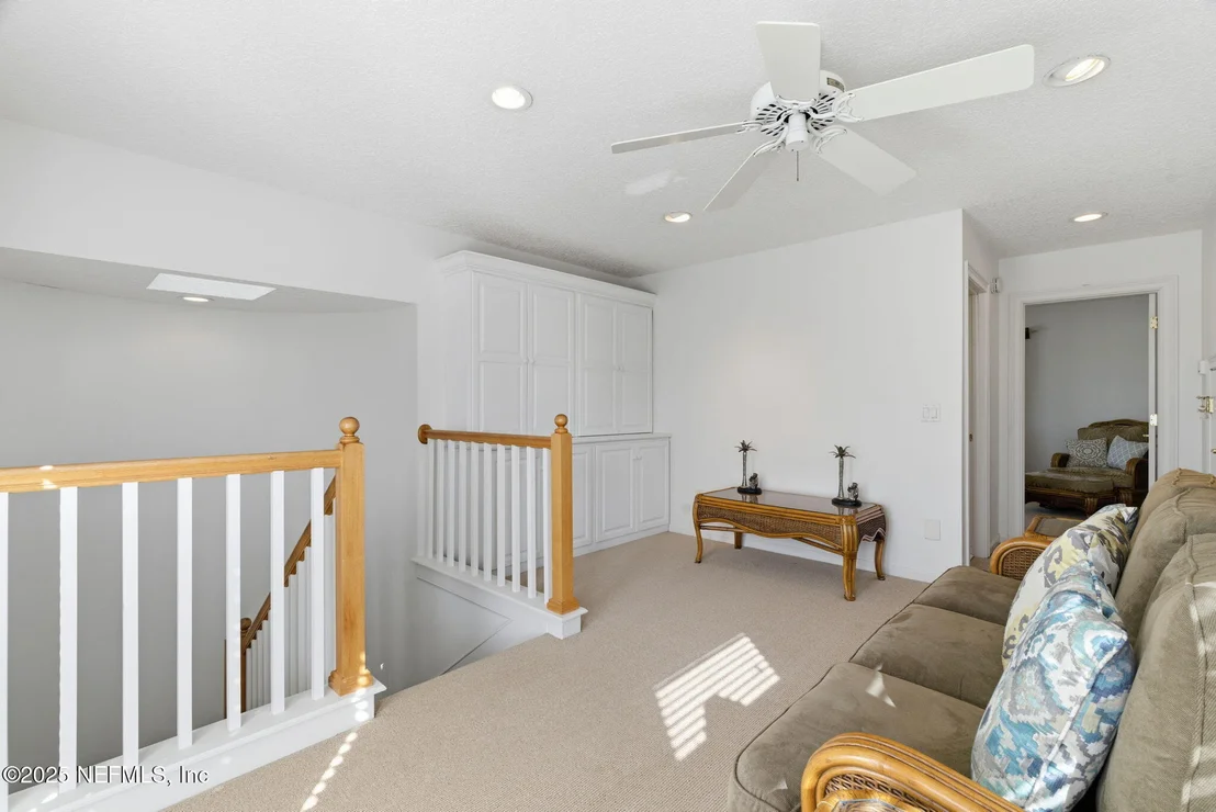Photo of 188 HERONS NEST Lane