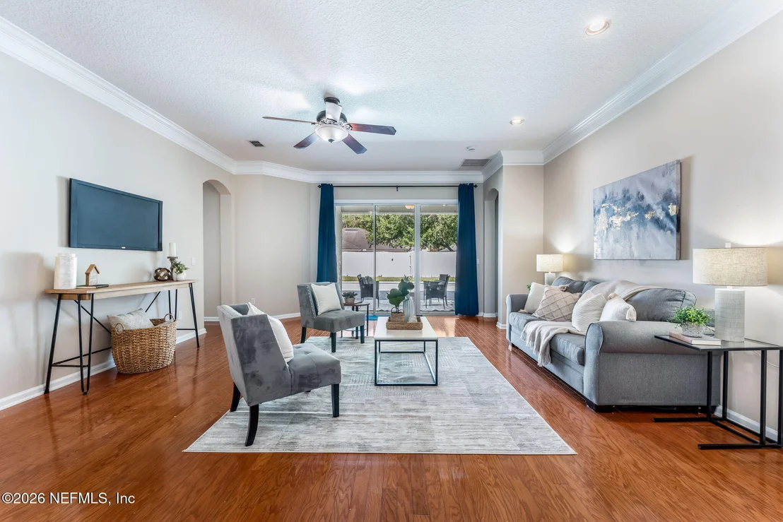 Photo of 464 JOHNS CREEK Parkway