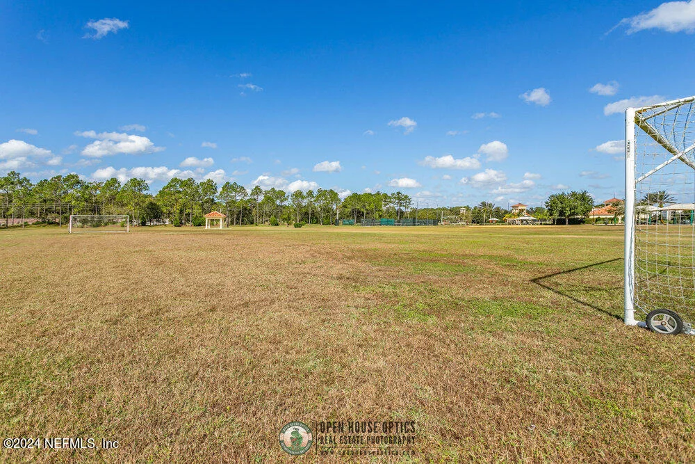 Photo of 3835 N TRAPANI Drive