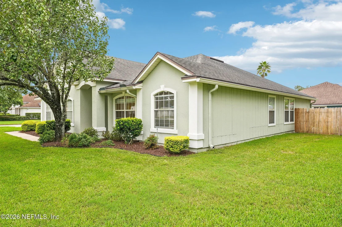 Photo of 1496 WINSTON Lane
