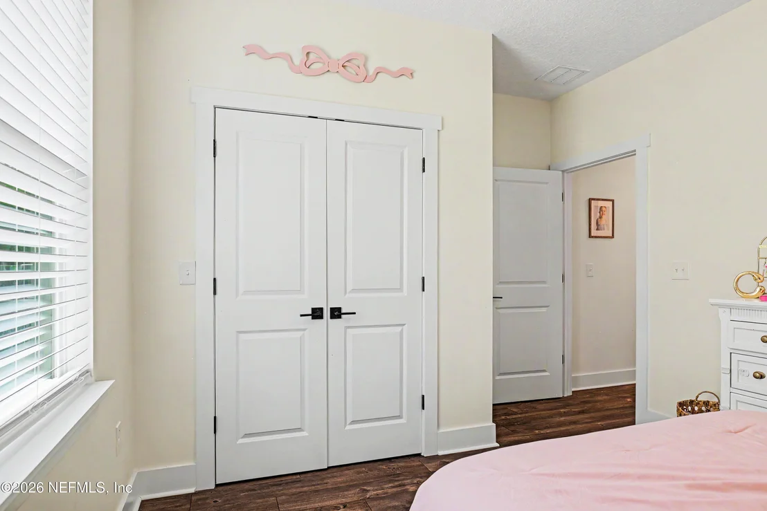 Photo of 44024 BREEZY Lane