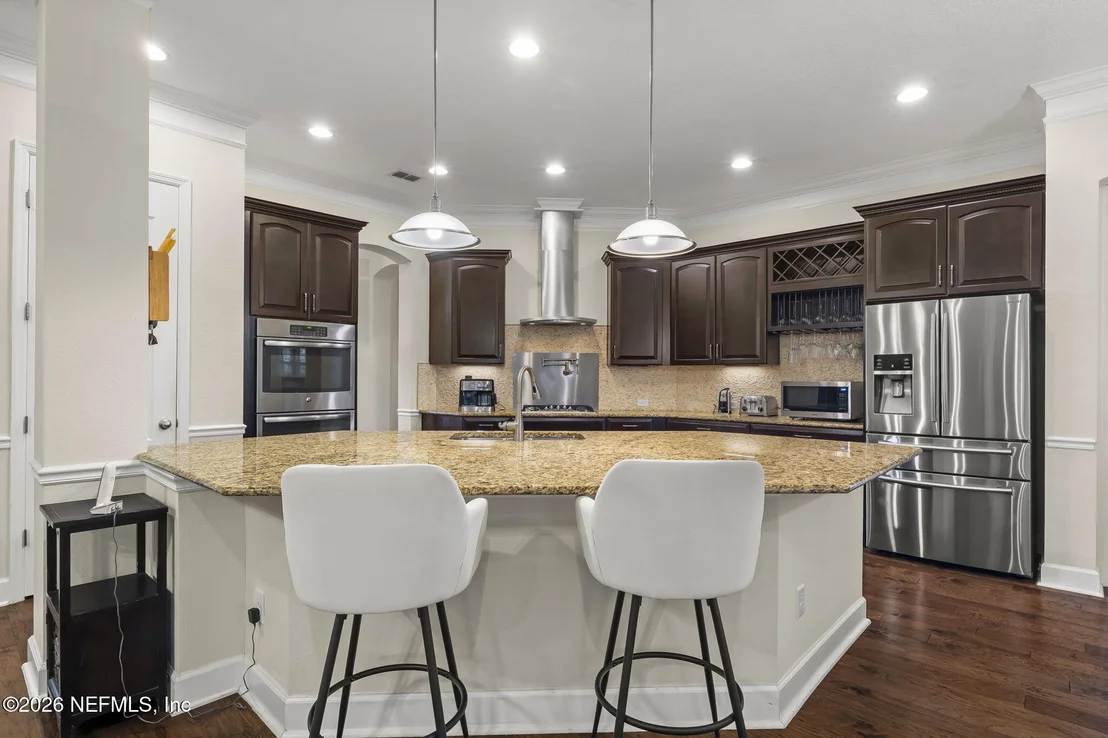 Photo of 3713 BURNT PINE Drive