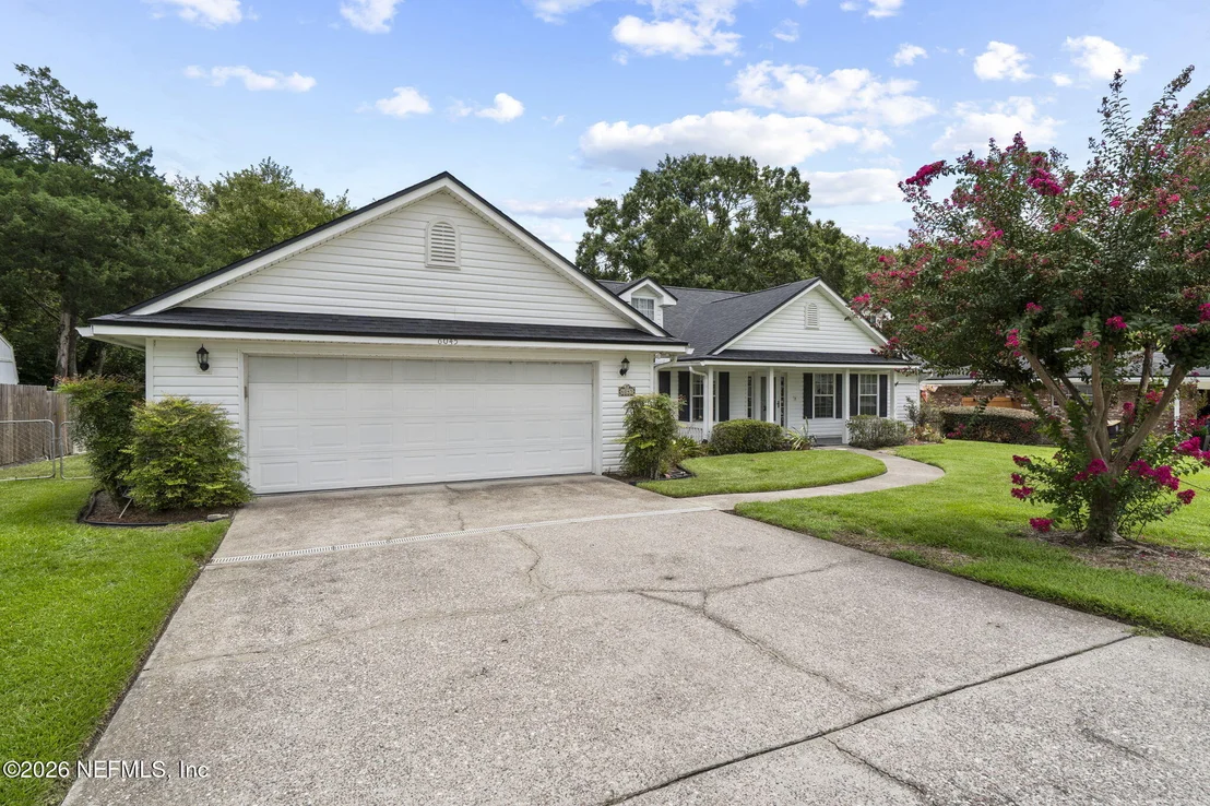 Photo of 6045 JUDY Drive