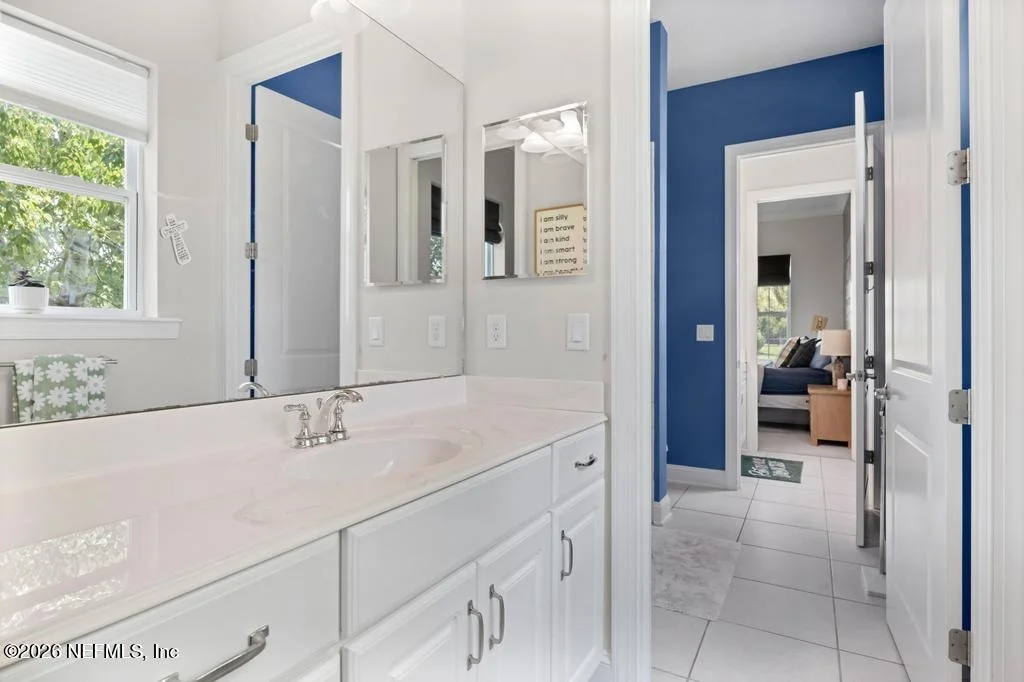 Photo of 55 PORT Avenue