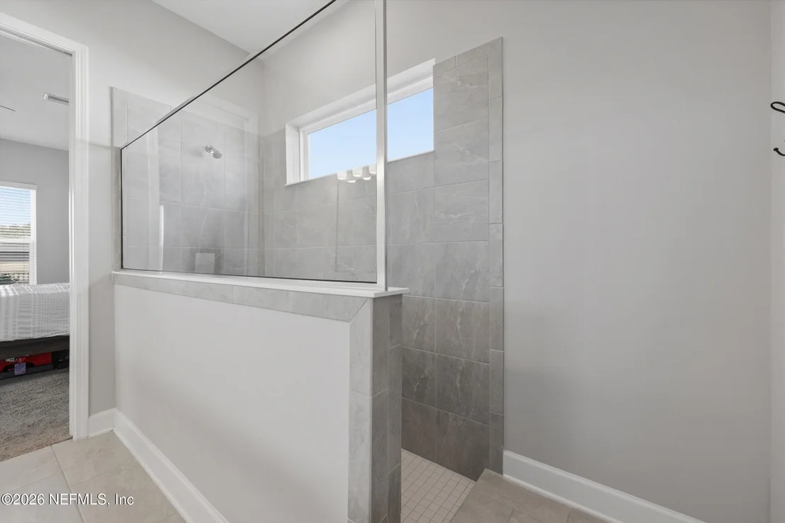 Photo of 232 UNION HILL Drive