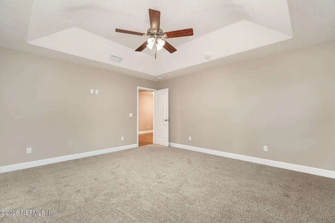 Photo of 52185 ALBANY Place