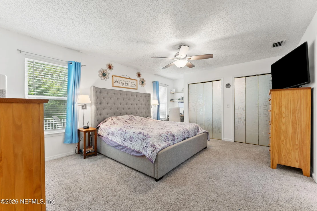 Photo of 1712 BRISTLECONE PINE Place