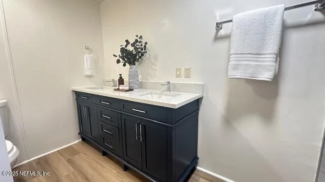 Photo of 2160 GLEN GARDNER Drive