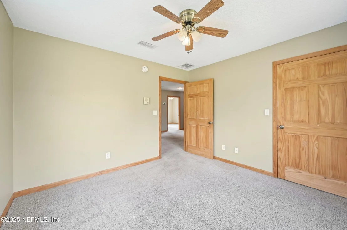 Photo of 3594 CO RD 108