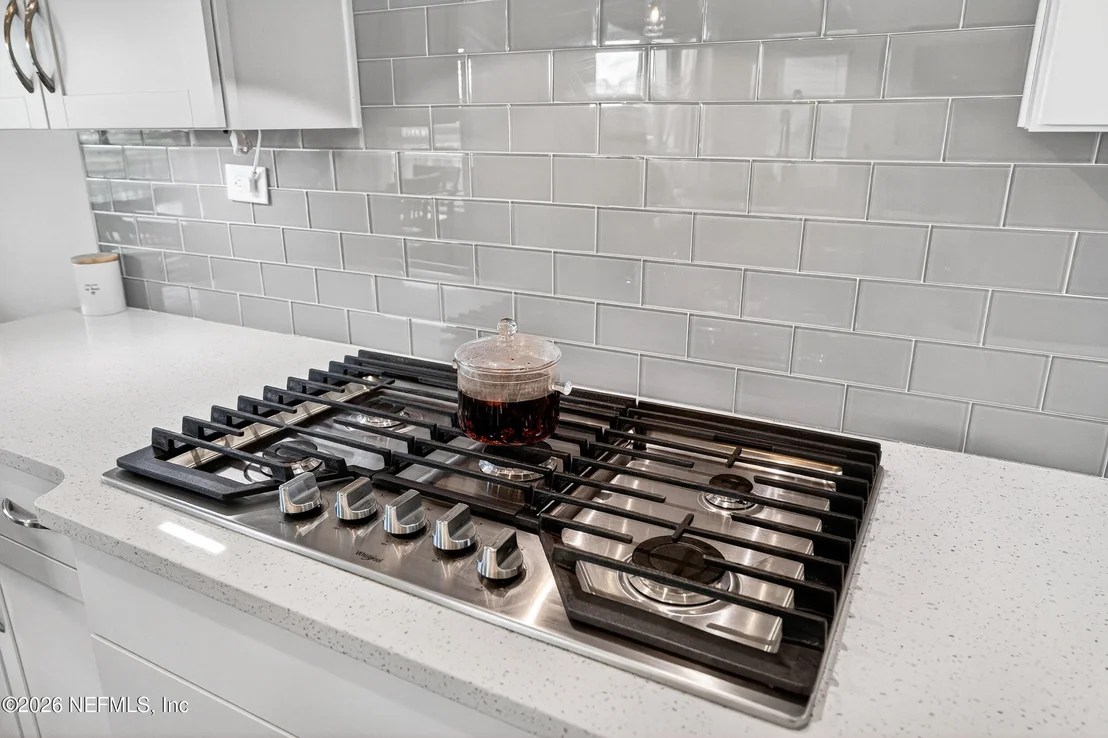 Photo of 350 BROOKGREEN Way