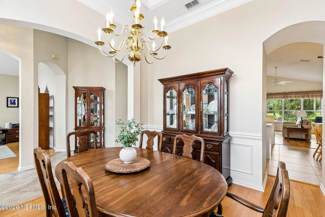 Photo of 2211 HARBOR LAKE Drive