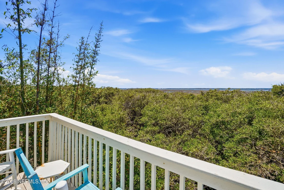 Photo of 136 TURTLE BAY Lane