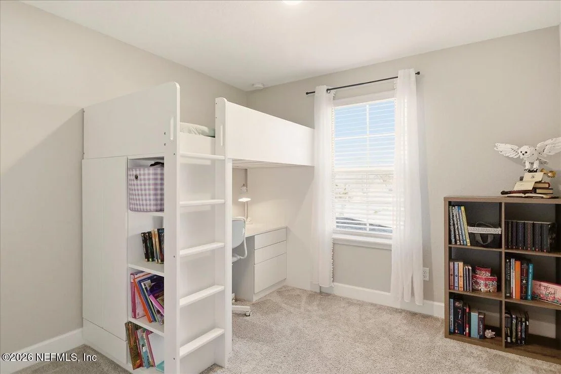 Photo of 599 LIGHTSEY XING Lane