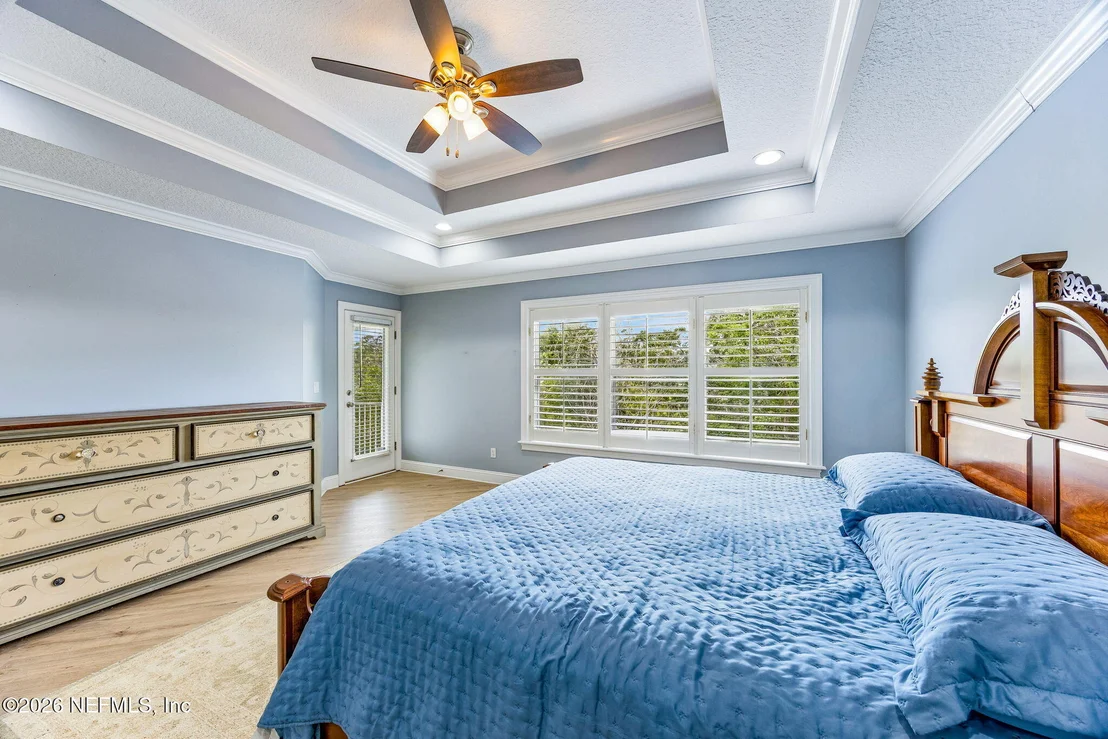 Photo of 8230 MERGANSER Drive