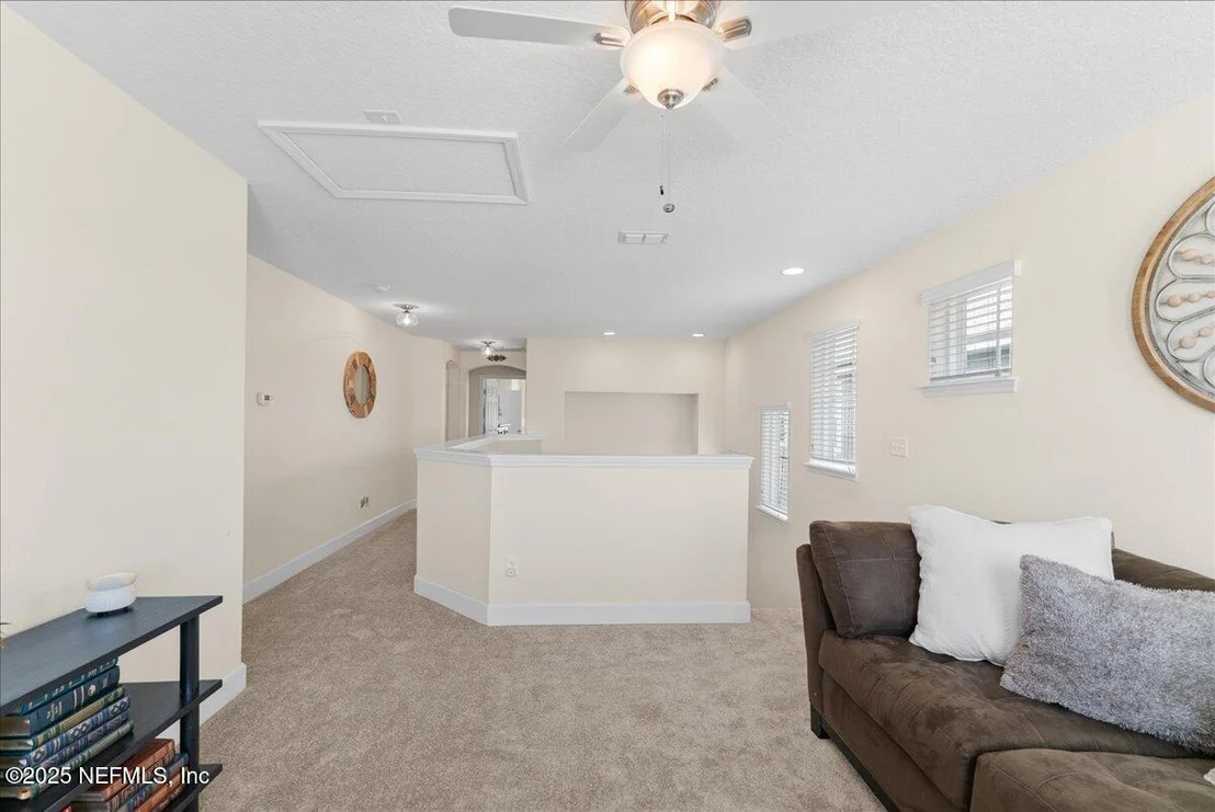 Photo of 110 FOREST EDGE Drive