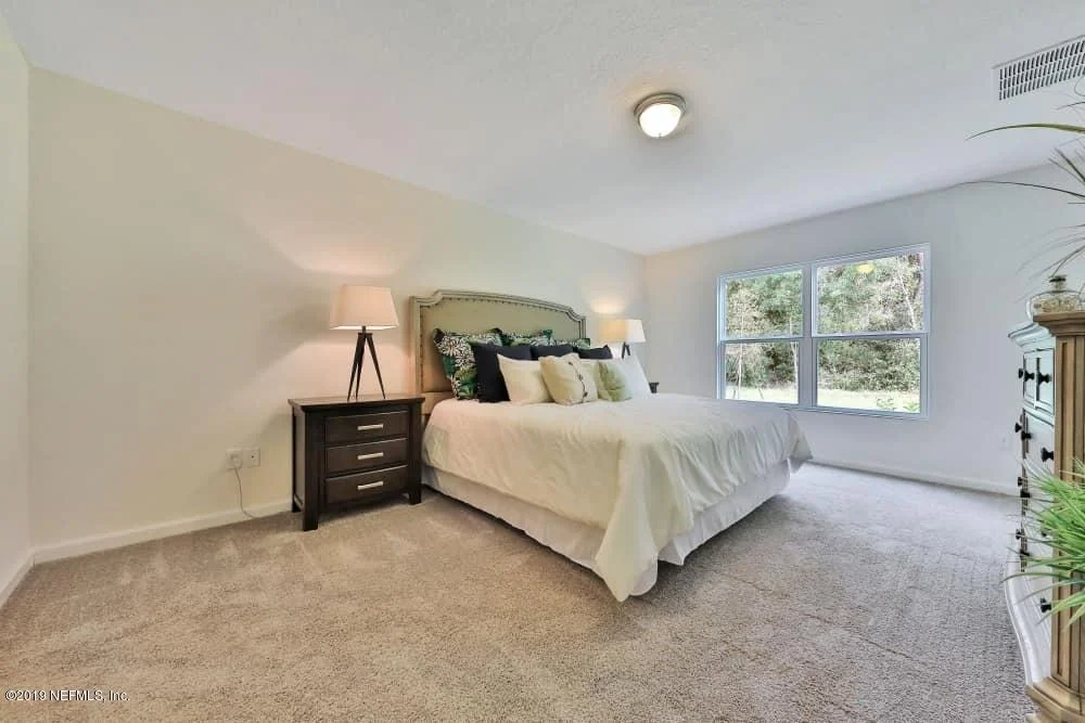 Photo of 12384 CHERRY BLUFF Drive