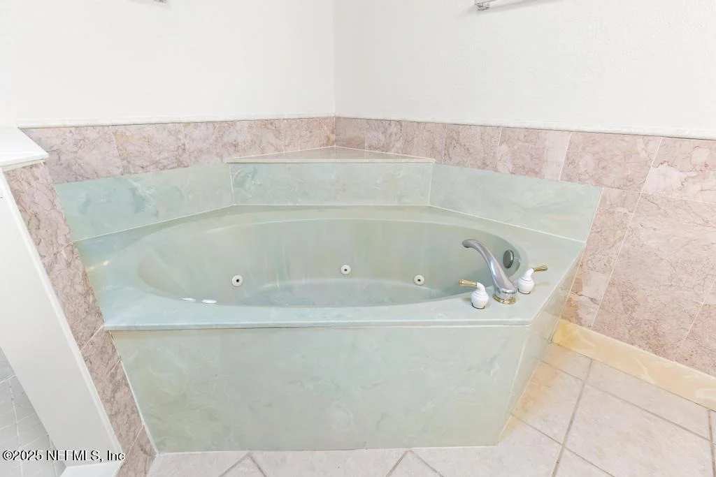 Photo of 7017 SONORA Drive N