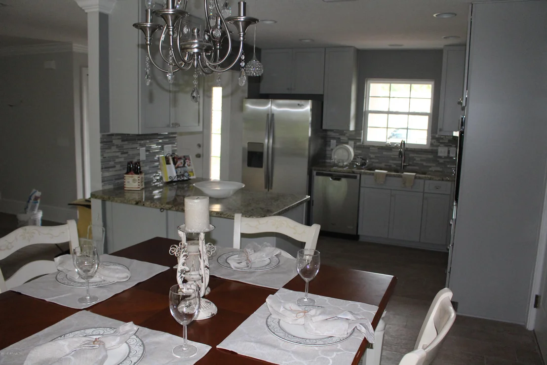 Photo of 2343 Mills Road