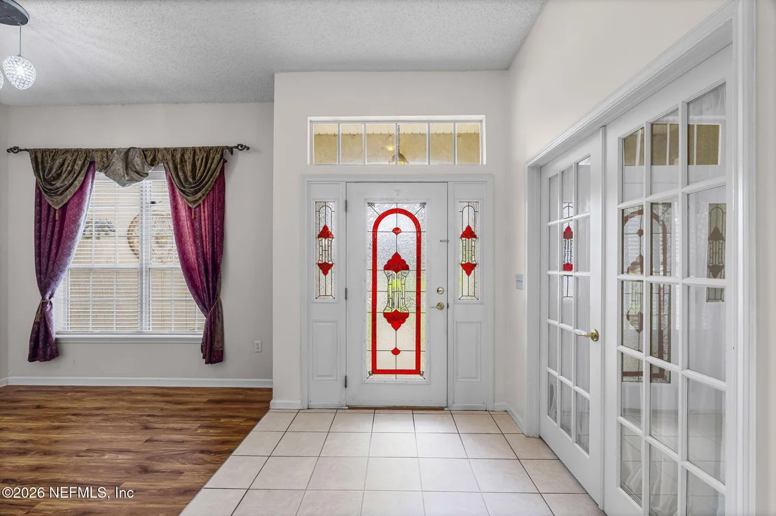 Photo of 9435 PROSPERITY LAKE Drive