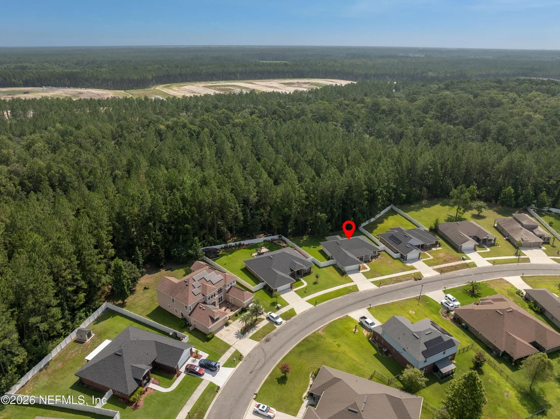 Photo of 12540 WEEPING BRANCH Circle