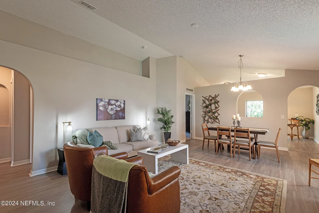 Photo of 3456 ALEC Drive