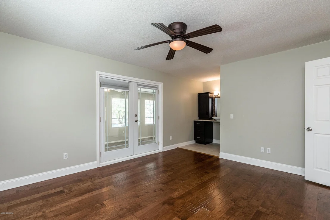Photo of 4726 PINEGATE Road