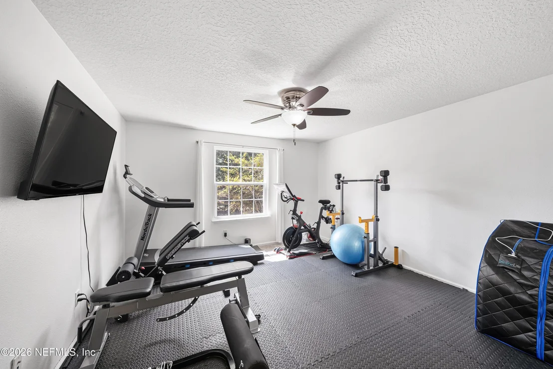 Photo of 4584 GOLF BROOK Road