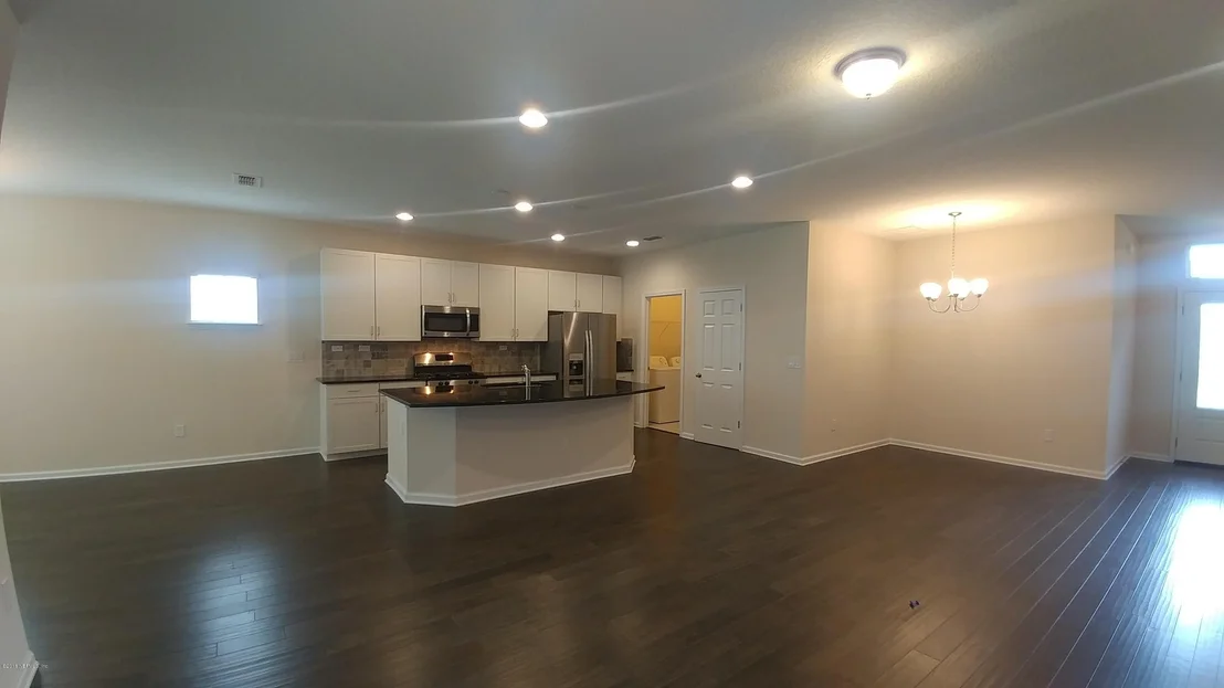 Photo of 576 BENT CREEK Drive