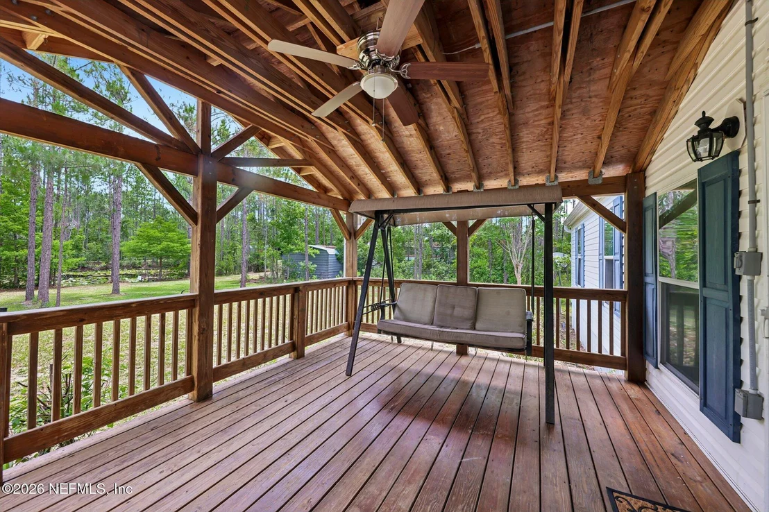 Photo of 341 VOLUSIAN FOREST Trail