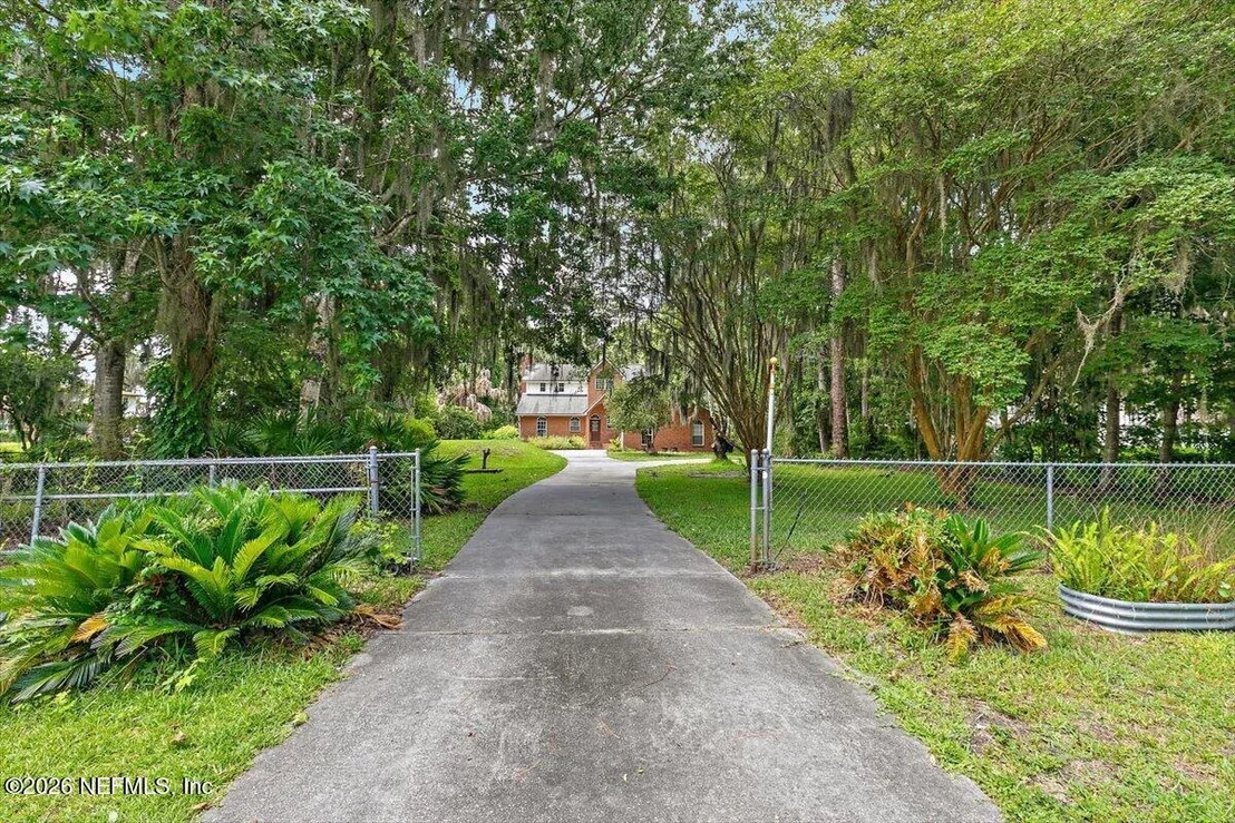 Photo of 6443 JACK WRIGHT ISLAND Road