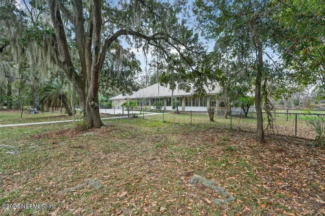 Photo of 1285 HATCHER Road