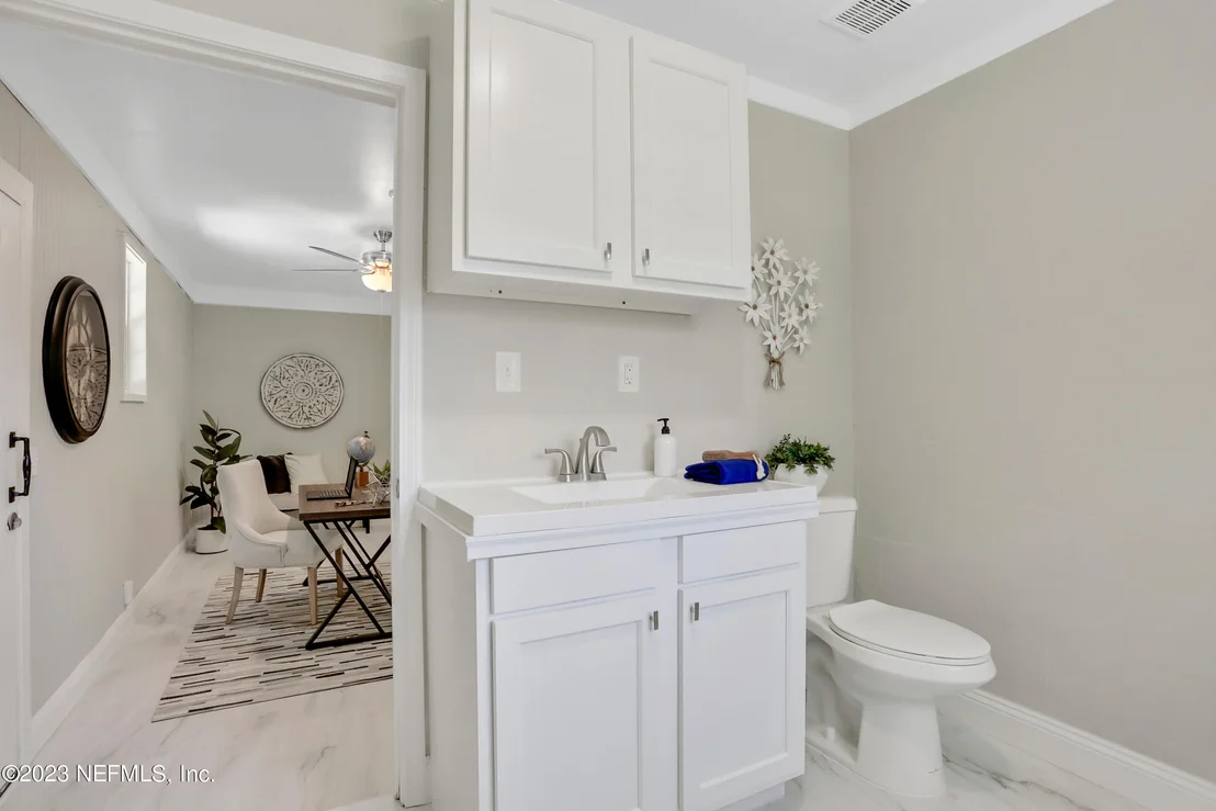 Photo of 128 BELLRAY Drive