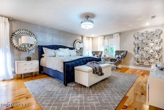 Photo of 2356 JOSE Circle N