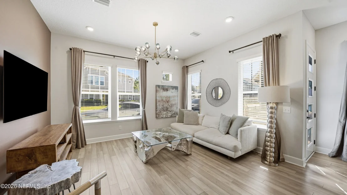 Photo of 7331 BEACH HAVEN Place
