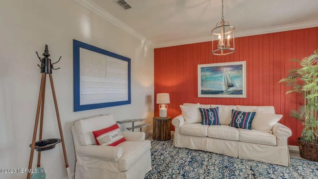 Photo of 292 SEAFORTH Drive