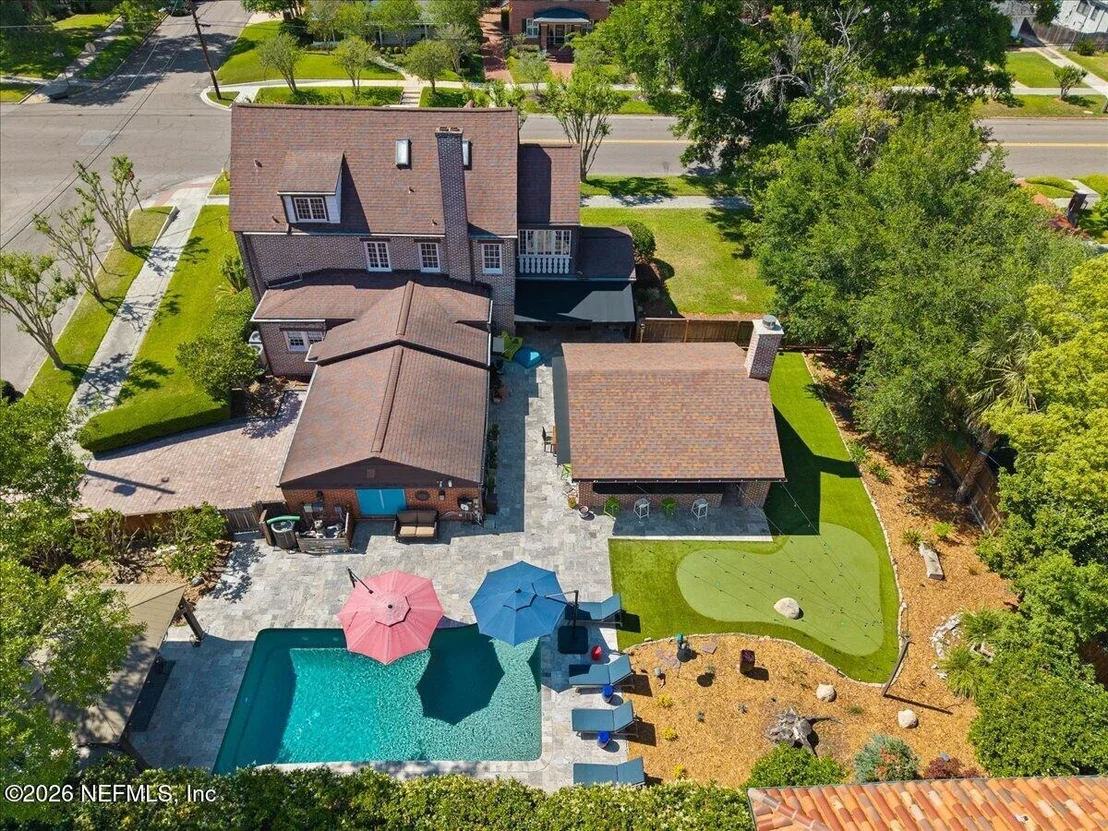 Photo of 3338 RIVERSIDE Avenue