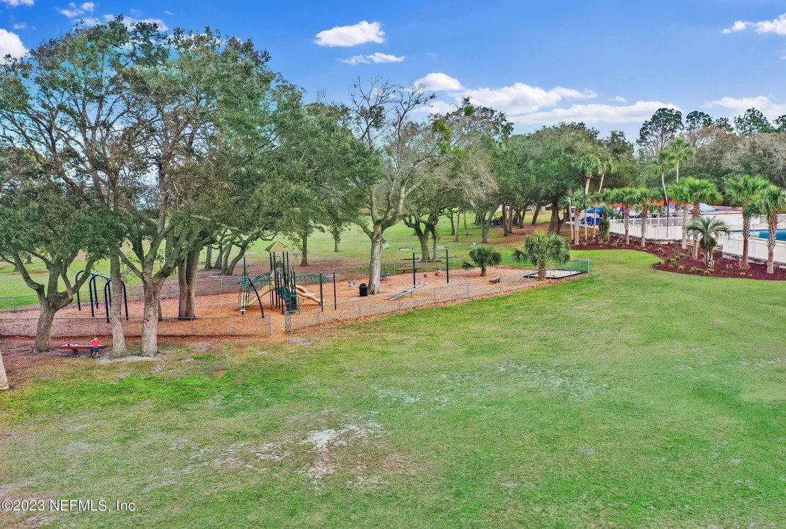 Photo of 267 CORTEZ Drive