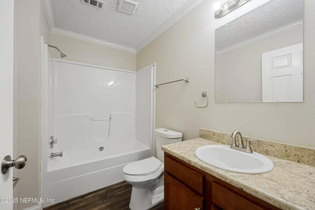 Photo of 103 CHAPIN Street