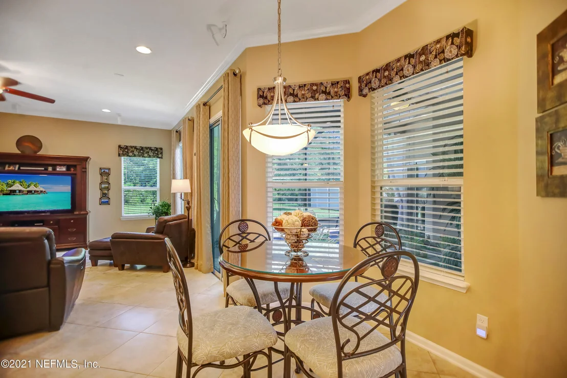 Photo of 3024 N CASSATA Lane