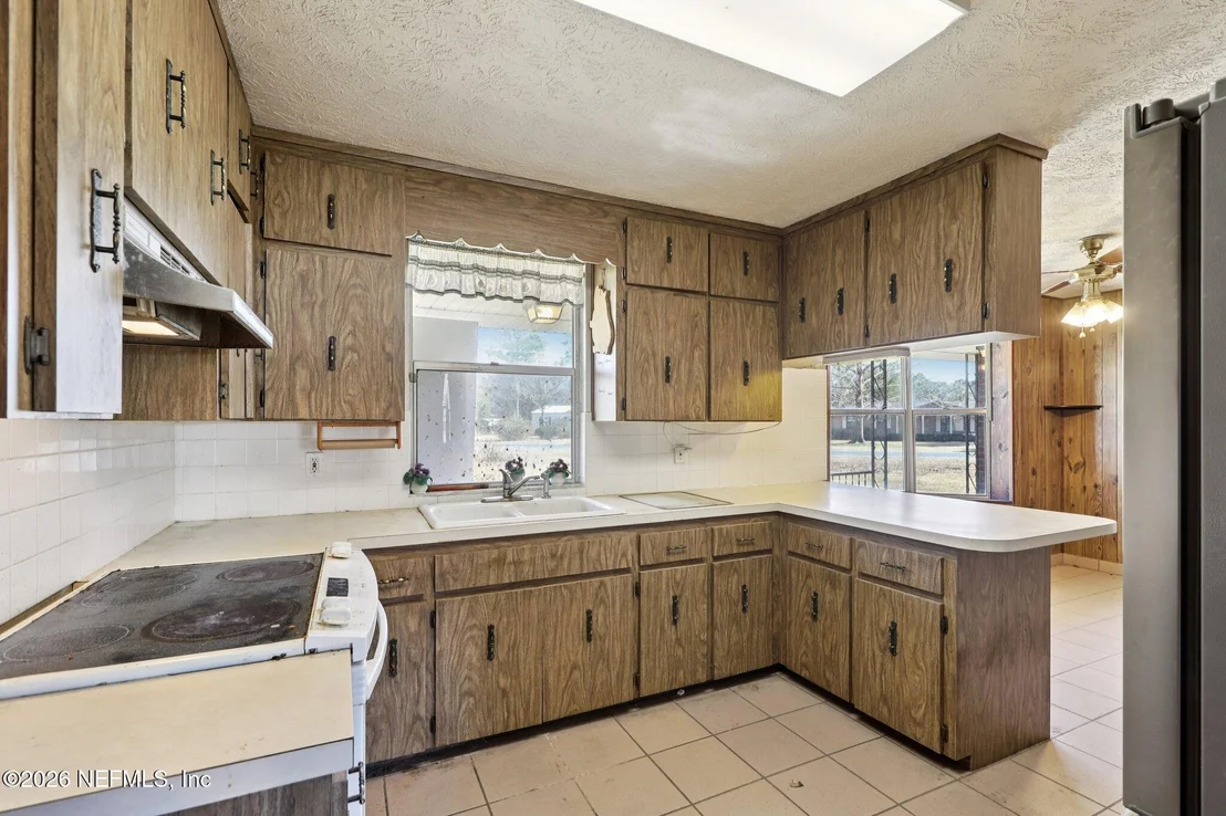 Photo of 54031 SHEFFIELD Road
