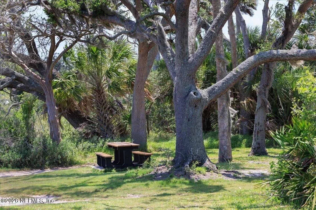Photo of 101 ARGONAUT Road