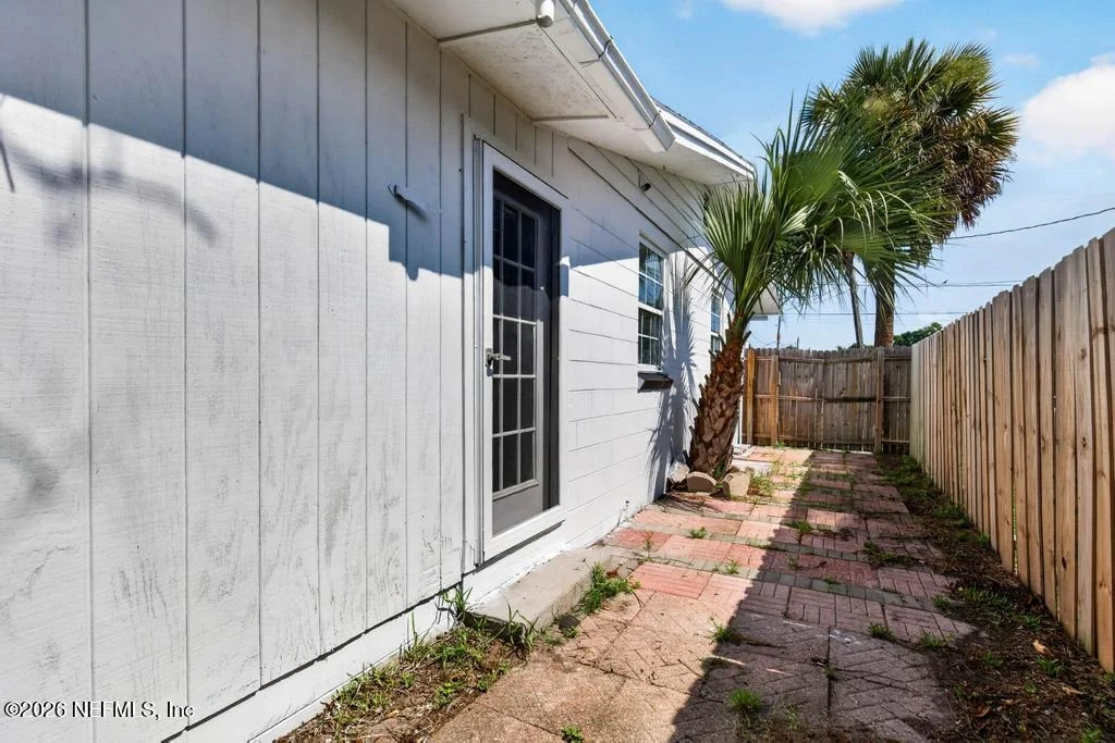 Photo of 6326 REGIMENT Drive