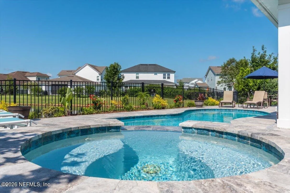 Photo of 148 TOTTEN Way