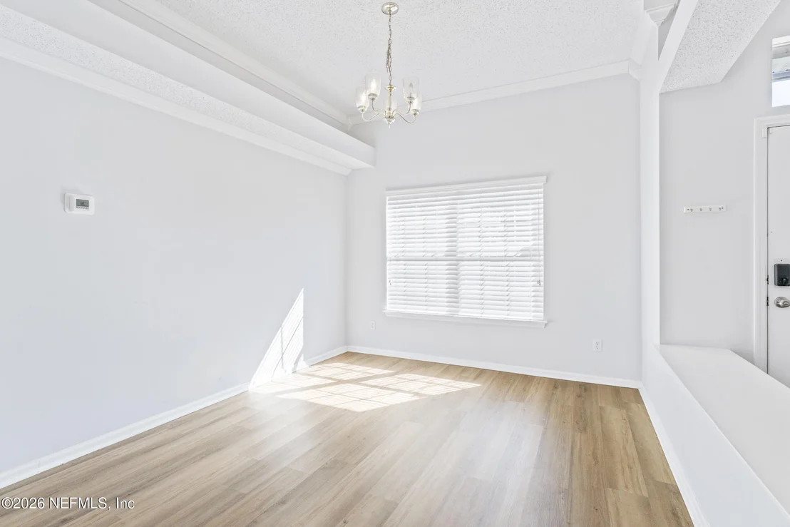 Photo of 6709 BEATRIX Drive